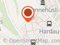 Gartenshop12