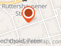 Schönschliff Unternehmergesellschaft (haftungsbeschränkt)