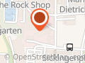 Taxi Unternehmen Günes