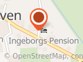 Ingeborgs Pension