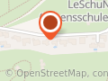 Objektgesellschaft Schottener Weg mbH