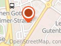 Inside GmbH