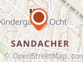 Rolf Opitz Coaching und Beratung GmbH