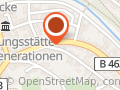 pforzheim-ferienwohnung.de