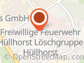 Landesbetrieb Wald und Forst NRW Forstbetriebsbezirk Warendorf