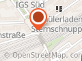 LebensmittelPunkt