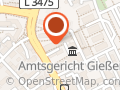 Bewaehrungshilfe Giessen