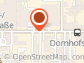 gps dataservice gmbh