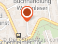 Solo Florentin Showbusiness- und Verlagsgesellschaft mbH + Visum-Center Frankfurt