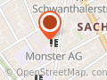 Schreiber Susanne Dipl.Ing.