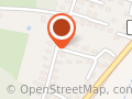 Ferienwohnung LEISTNER * Oerlinghausen *