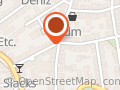 Antiquariat Der Rabe