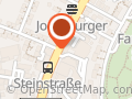 Estrich Julius Wellhöfer GmbH u. Co. KG