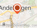 Gnädinger Bäckerei-Konditorei-Café AG