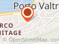 Centro Estetico Oasi Di Ganna Loredana