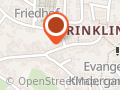 KEIMFREI