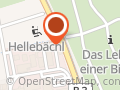 Gaststätte Zum Hellebächel