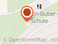 WAVE Real Estate GmbH