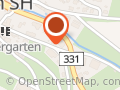 BIMA GmbH Bibertal Maschinenbau