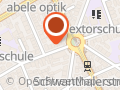 Frischer Wok
