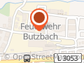 Hlb Basis AG Standort Butzbach