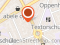 Textilpflege Scharmann