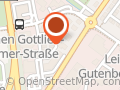 Atia.Transport.Umzug