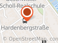 Atelier Schneider Herford