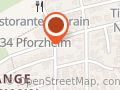 Stöhrle Stefan