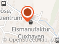 Eis Freude GmbH