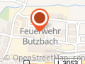 Schwimmbad Beteiligungs GmbH