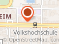Überstetzungsbüro Persisch-Deutsch Khajehali