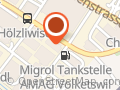 Erpo Textil AG