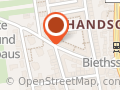Nachbarschaftshilfe Handschuhsheim-Neuenheim