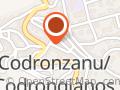 Comune