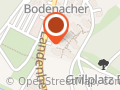 judex HR management AG