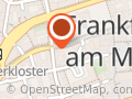 Ortsgericht Frankfurt am Main Mitte
