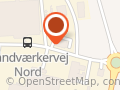Sofa.dk A/S