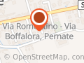 Veterinario Romeo Dr. Luigi