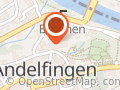 Statthalteramt Andelfingen