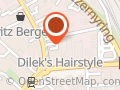 Friseur Dilek's Hairstyle