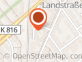 Raptis Limousinen Service