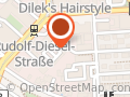 Rematec GmbH