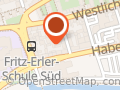 Deine Versicherungshelden