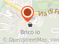 Sottozero