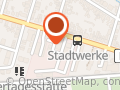 Verkehrsbetriebe Dreieich GmbH