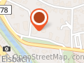 ApplicoData GmbH