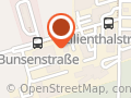 Werretal Gewerbeprojekt GmbH
