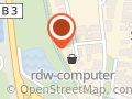 RDW Computer