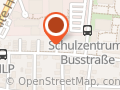 Maria Francois